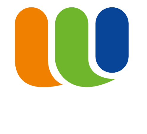 WAVARO SOFTWARES